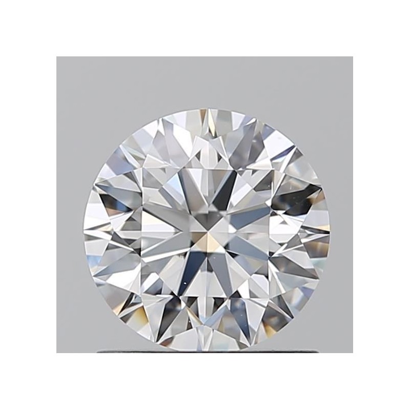 Diament szlif okrągły, 1.1ct, VS2, G, GIA 2233737147 Diament szlif okrągły, 1.1ct, VS2, G, GIA 2233737147