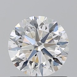 Diament szlif okrągły, 1.01ct, VS1, G, GIA 6532738223