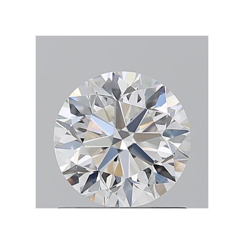 Diament szlif okrągły, 1.01ct, VS1, G, GIA 6532738223 Diament szlif okrągły, 1.01ct, VS1, G, GIA 6532738223