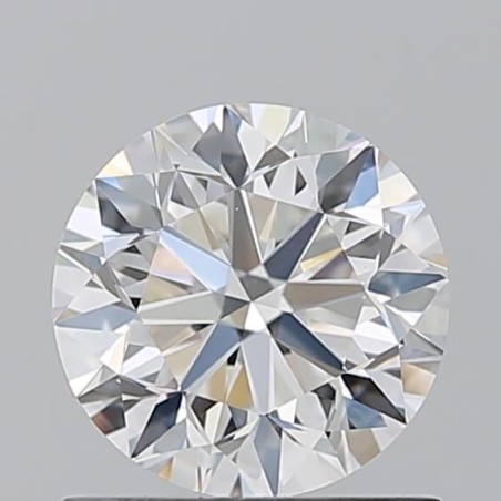 Diament szlif okrągły, 1.01ct, VS1, G, GIA 6532738223