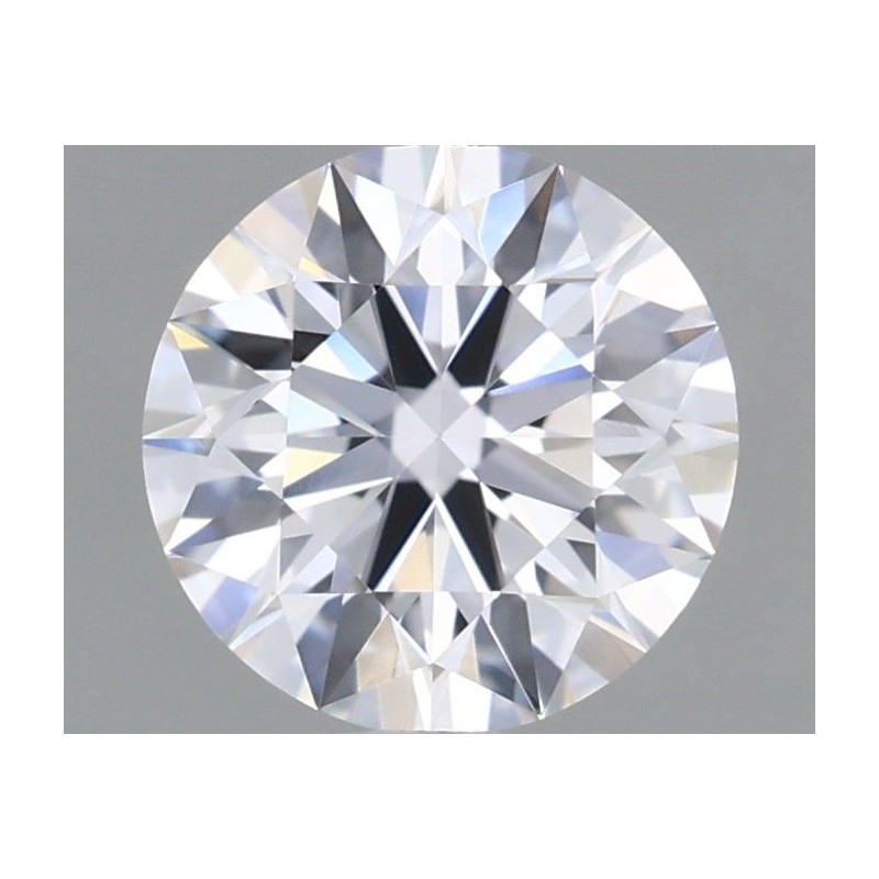 Diament szlif okrągły, 0.75ct, VVS1, D, GIA 6515542740 Diament szlif okrągły, 0.75ct, VVS1, D, GIA 6515542740