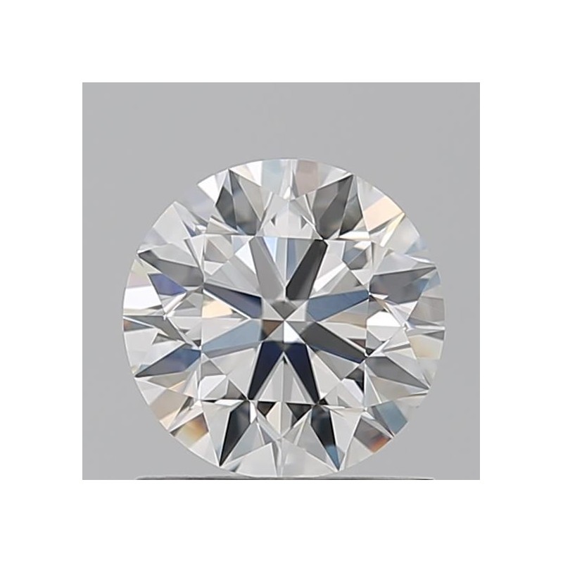 Diament szlif okrągły, 1.01ct, VVS2, E, GIA 6237737214 Diament szlif okrągły, 1.01ct, VVS2, E, GIA 6237737214