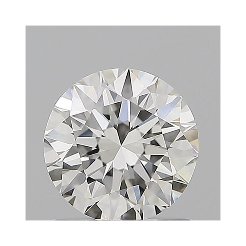 Diament szlif okrągły, 1.03ct, VVS2, H, GIA 2231750980