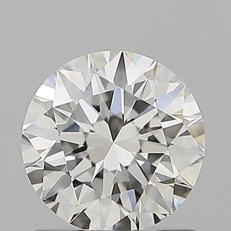 Diament szlif okrągły, 1.03ct, VVS2, H, GIA 2231750980