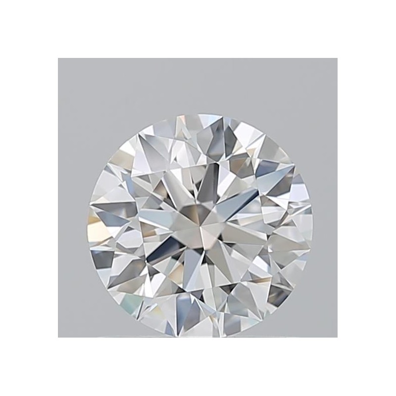 Diament szlif okrągły, 1.02ct, VVS1, H, GIA 2235750891