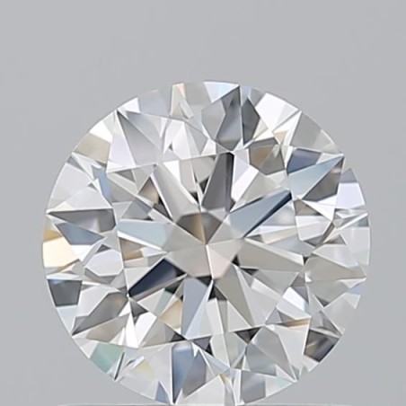 Diament szlif okrągły, 1.02ct, VVS1, H, GIA 2235750891