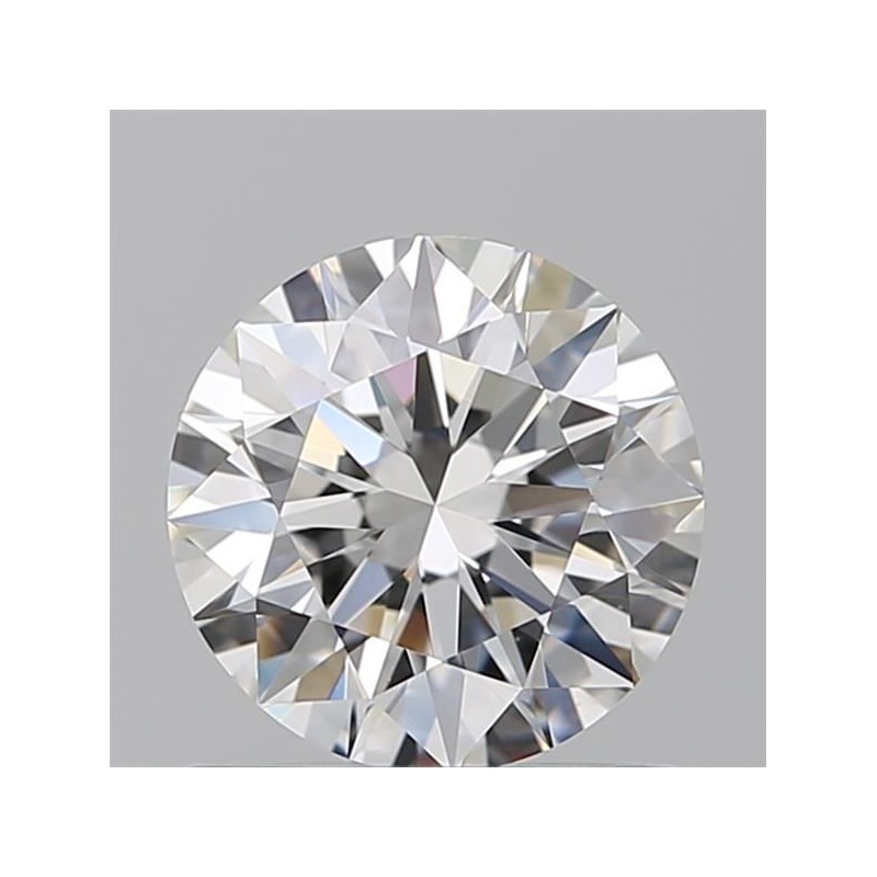 Diament szlif okrągły, 1.02ct, VS1, G, GIA 1232737233