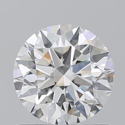 Diament szlif okrągły, 1.01ct, VS2, G, GIA 6237742290