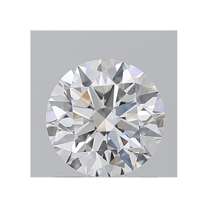 Diament szlif okrągły, 1.01ct, VS2, G, GIA 6237742290