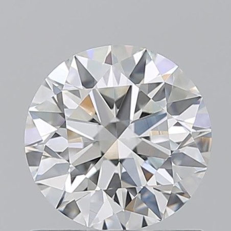 Diament szlif okrągły, 1.01ct, VS2, G, GIA 6237742290