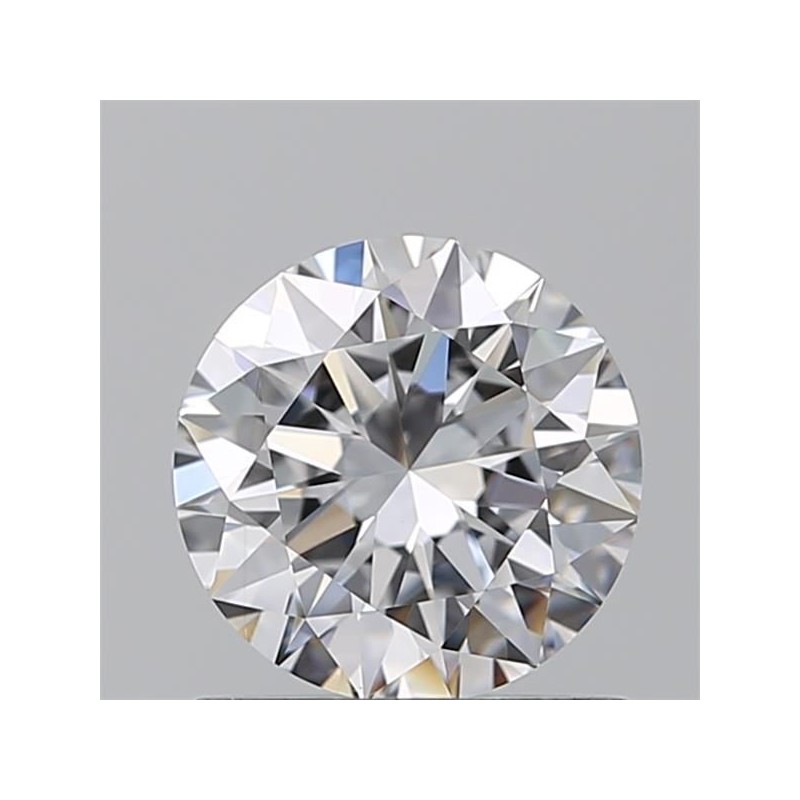 Diament szlif okrągły, 1.01ct, VS1, D, GIA 5232739294