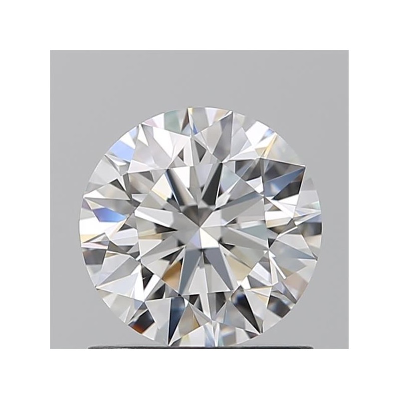 Diament szlif okrągły, 1.01ct, VVS2, F, GIA 2231745888
