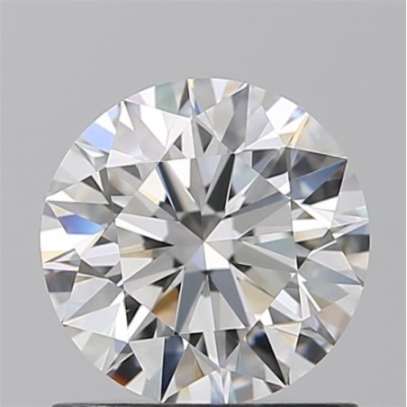 Diament szlif okrągły, 1.01ct, VVS2, F, GIA 2231745888