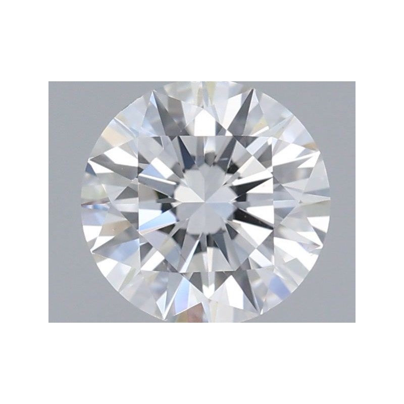 Diament szlif okrągły, 0.8ct, SI1, F, GIA 1533707114