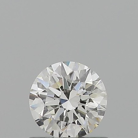 Diament szlif okrągły, 0.7ct, VS2, G, GIA 7528814343