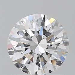 Diament szlif okrągły, 1.01ct, VVS2, F, GIA 2235745879