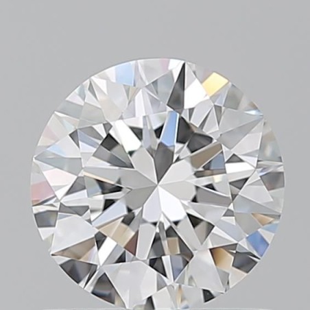 Diament szlif okrągły, 1.01ct, VVS2, F, GIA 2235745879