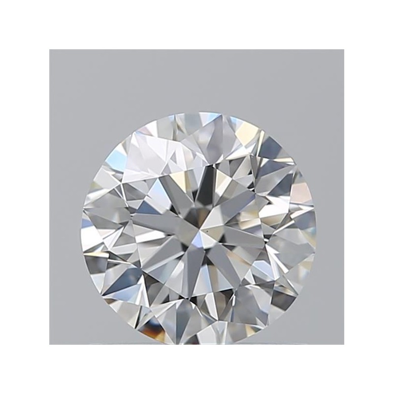 Diament szlif okrągły, 1.01ct, VS1, H, GIA 2231739383 Diament szlif okrągły, 1.01ct, VS1, H, GIA 2231739383