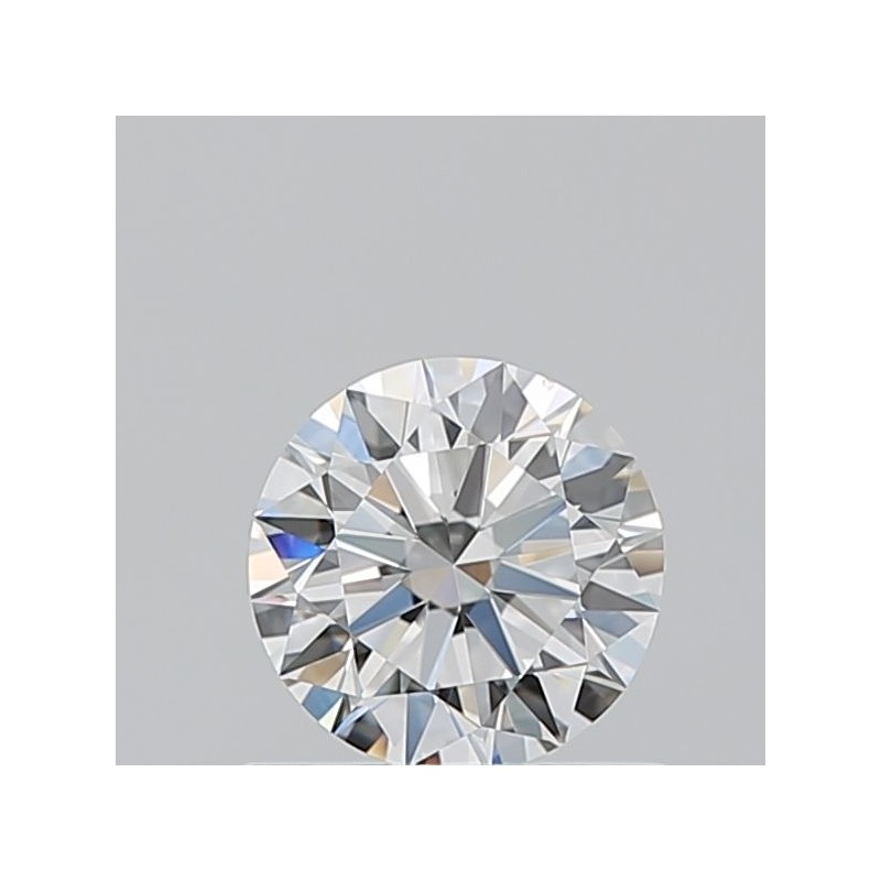 Diament szlif okrągły, 0.7ct, VS2, I, GIA 1525897932 Diament szlif okrągły, 0.7ct, VS2, I, GIA 1525897932