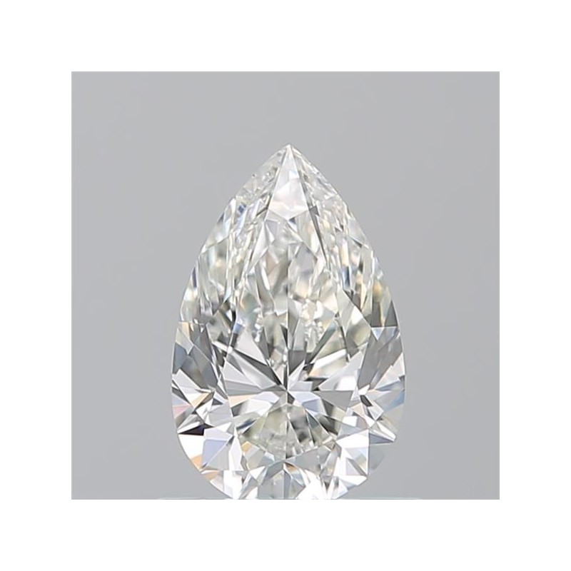 Diament szlif gruszkowy, 0.7ct, VS1, G, GIA 2235747233 Diament szlif gruszkowy, 0.7ct, VS1, G, GIA 2235747233