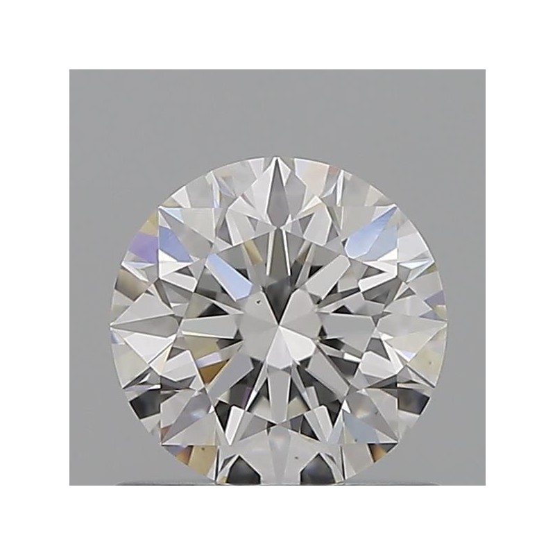 Diament szlif okrągły, 0.8ct, VS2, F, GIA 1539716140 Diament szlif okrągły, 0.8ct, VS2, F, GIA 1539716140