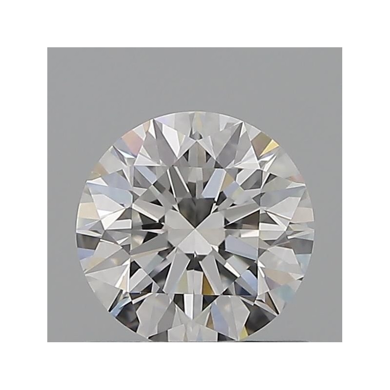 Diament szlif okrągły, 0.83ct, VVS2, F, GIA 1539696879