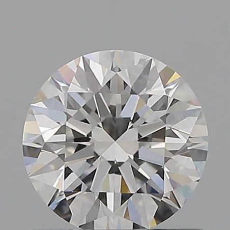 Diament szlif okrągły, 0.83ct, VVS2, F, GIA 1539696879