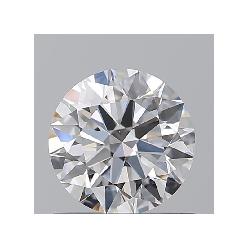 Diament szlif okrągły, 0.82ct, VS2, D, GIA 7538702331 Diament szlif okrągły, 0.82ct, VS2, D, GIA 7538702331