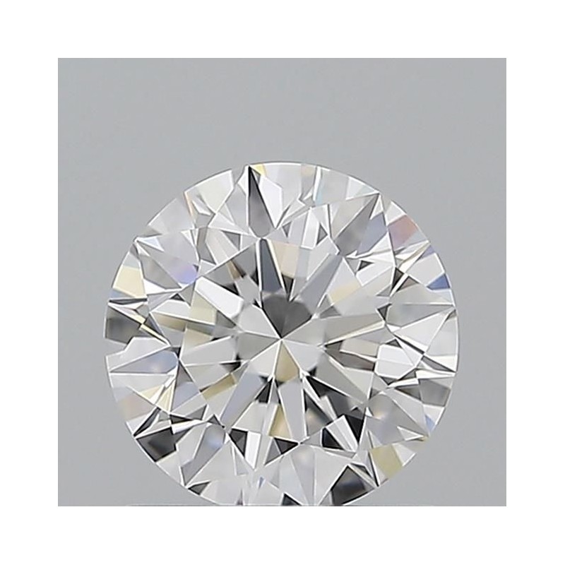 Diament szlif okrągły, 1.02ct, VVS2, D, GIA 5232748968 Diament szlif okrągły, 1.02ct, VVS2, D, GIA 5232748968