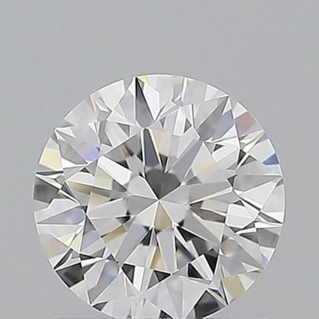 Diament szlif okrągły, 1.02ct, VVS2, D, GIA 5232748968