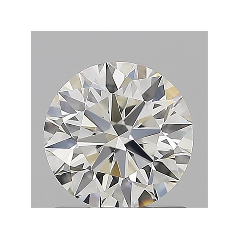 Diament szlif okrągły, 1.03ct, VVS1, H, GIA 2233750894 Diament szlif okrągły, 1.03ct, VVS1, H, GIA 2233750894