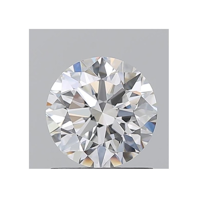 Diament szlif okrągły, 1.03ct, VVS2, F, GIA 2233745871