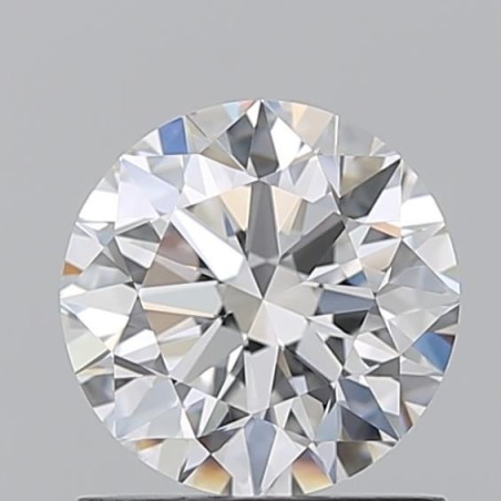 Diament szlif okrągły, 1.03ct, VVS2, F, GIA 2233745871