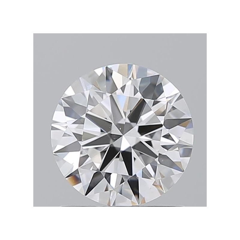 Diament szlif okrągły, 1.17ct, VS2, E, GIA 2231742289 Diament szlif okrągły, 1.17ct, VS2, E, GIA 2231742289