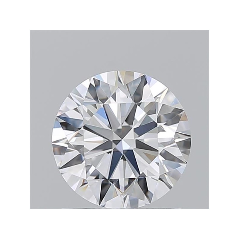 Diament szlif okrągły, 1.23ct, VVS2, G, GIA 6233745874