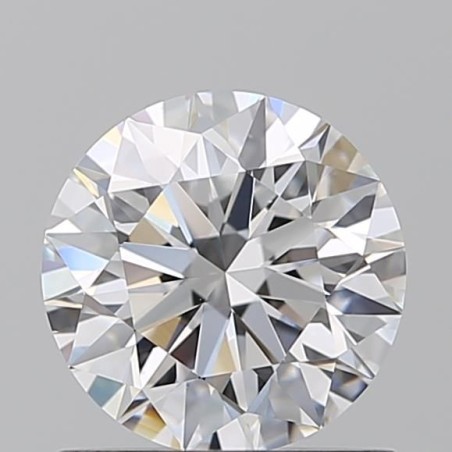 Diament szlif okrągły, 1.01ct, VS2, D, GIA 1236742304