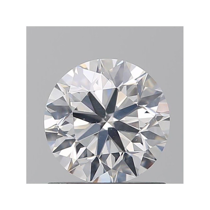 Diament szlif okrągły, 1.02ct, VS2, F, GIA 2235745875 Diament szlif okrągły, 1.02ct, VS2, F, GIA 2235745875
