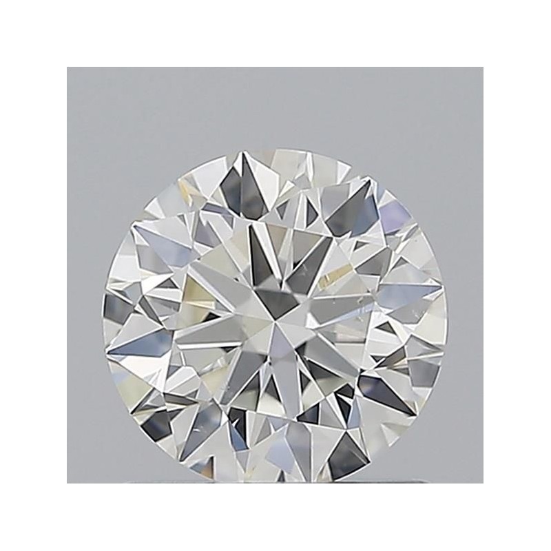 Diament szlif okrągły, 1.01ct, SI2, I, GIA 2235748960 Diament szlif okrągły, 1.01ct, SI2, I, GIA 2235748960