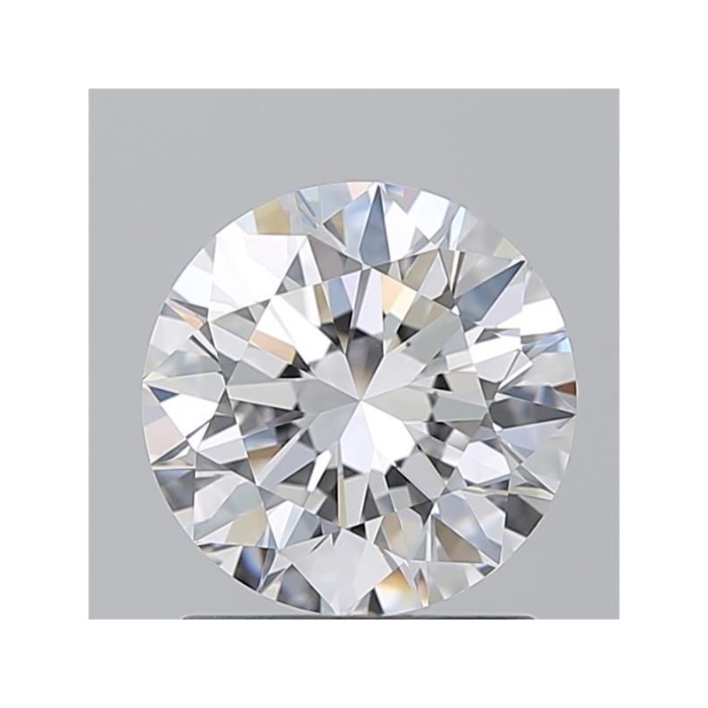 Diament szlif okrągły, 1.5ct, VVS2, D, GIA 1236748954 Diament szlif okrągły, 1.5ct, VVS2, D, GIA 1236748954