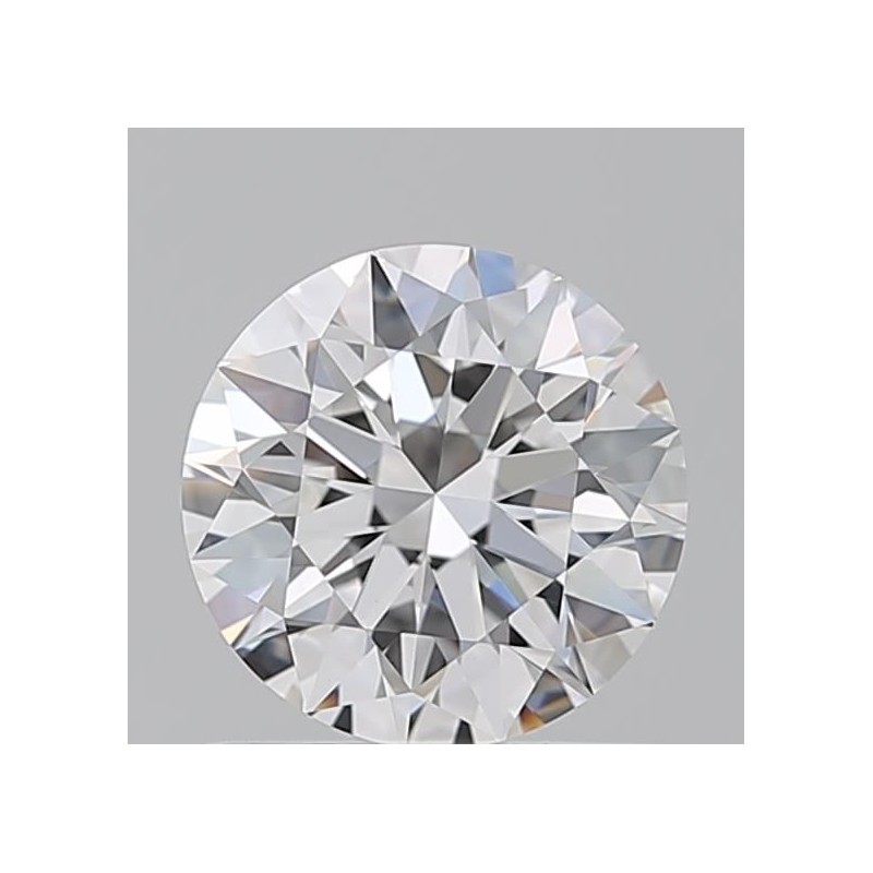Diament szlif okrągły, 1.03ct, VVS2, E, GIA 6237750913 Diament szlif okrągły, 1.03ct, VVS2, E, GIA 6237750913