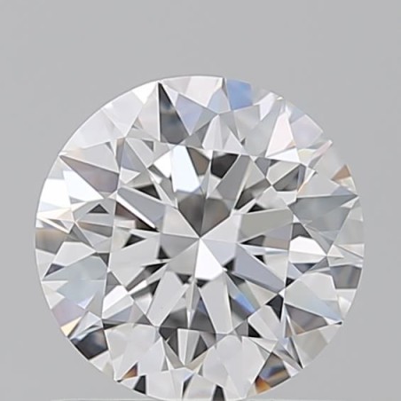 Diament szlif okrągły, 1.03ct, VVS2, E, GIA 6237750913