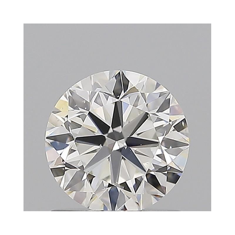 Diament szlif okrągły, 1.01ct, SI1, I, GIA 1236748958 Diament szlif okrągły, 1.01ct, SI1, I, GIA 1236748958