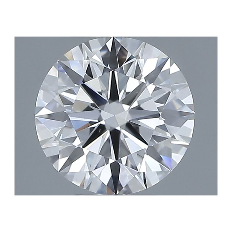 Diament szlif okrągły, 0.7ct, VS2, G, GIA 7538730936