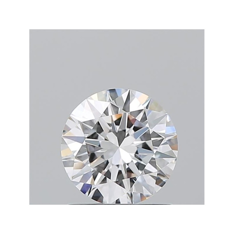 Diament szlif okrągły, 1.02ct, VVS2, F, GIA 5526788227