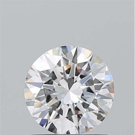 Diament szlif okrągły, 1.02ct, VVS2, F, GIA 5526788227