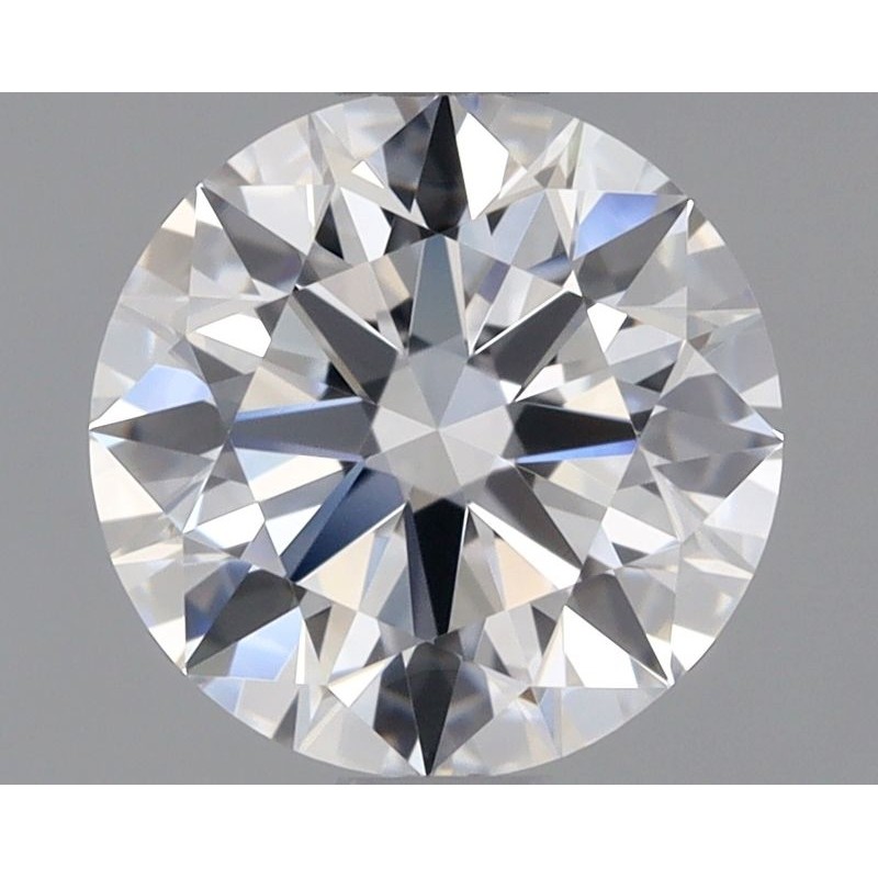 Diament szlif okrągły, 1.03ct, VVS1, D, GIA 1528516750