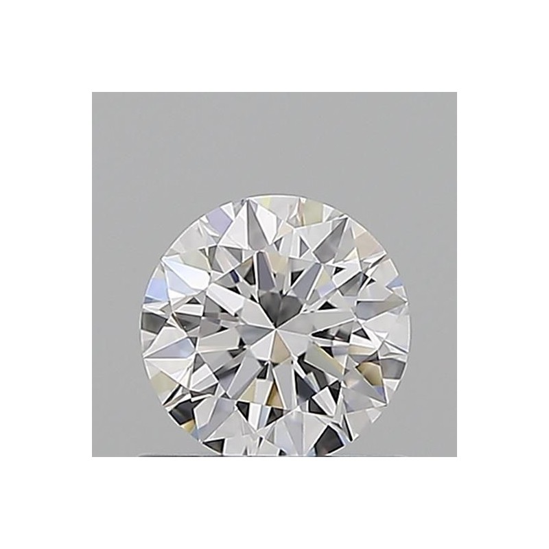 Diament szlif okrągły, 0.7ct, VS1, D, GIA 6532716197 Diament szlif okrągły, 0.7ct, VS1, D, GIA 6532716197