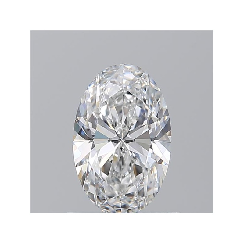 Diament szlif owalny, 0.91ct, VVS2, E, GIA 7536803564 Diament szlif owalny, 0.91ct, VVS2, E, GIA 7536803564