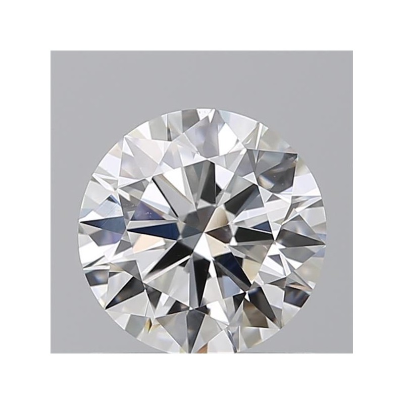 Diament szlif okrągły, 1.01ct, SI1, G, GIA 6532738460 Diament szlif okrągły, 1.01ct, SI1, G, GIA 6532738460