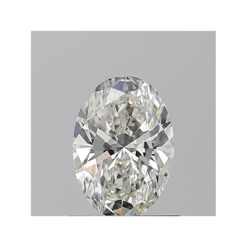 Diament szlif owalny, 0.9ct, VVS1, H, GIA 6531808696 Diament szlif owalny, 0.9ct, VVS1, H, GIA 6531808696